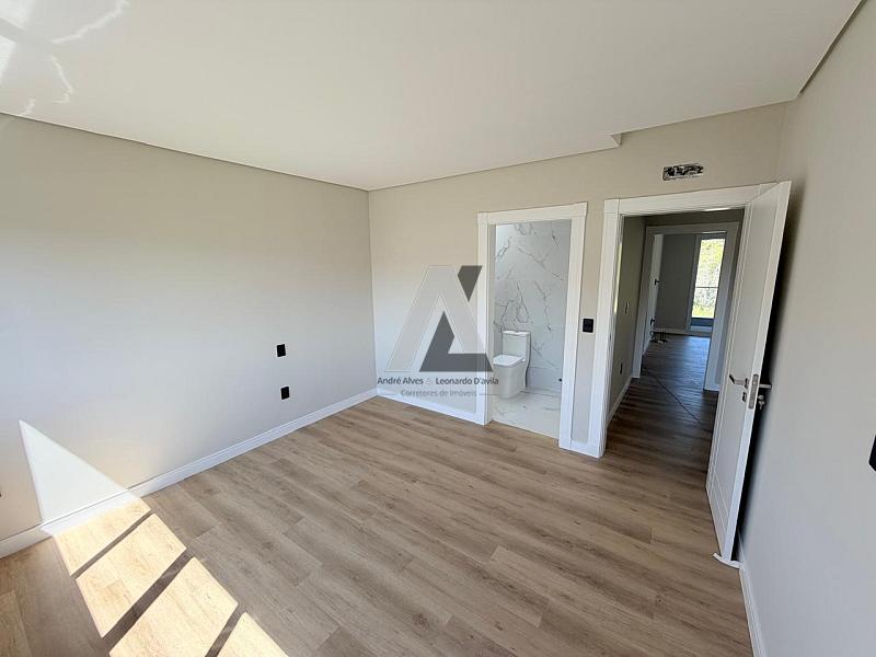 Lindo Sobrado no bairro São Francisco — foto 19