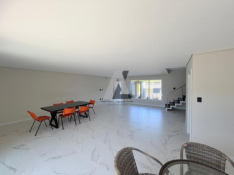 Lindo Sobrado no bairro São Francisco — foto 6