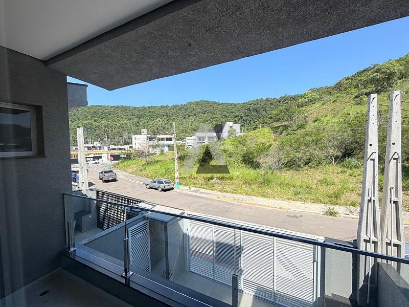 Lindo Sobrado no bairro São Francisco — foto 17