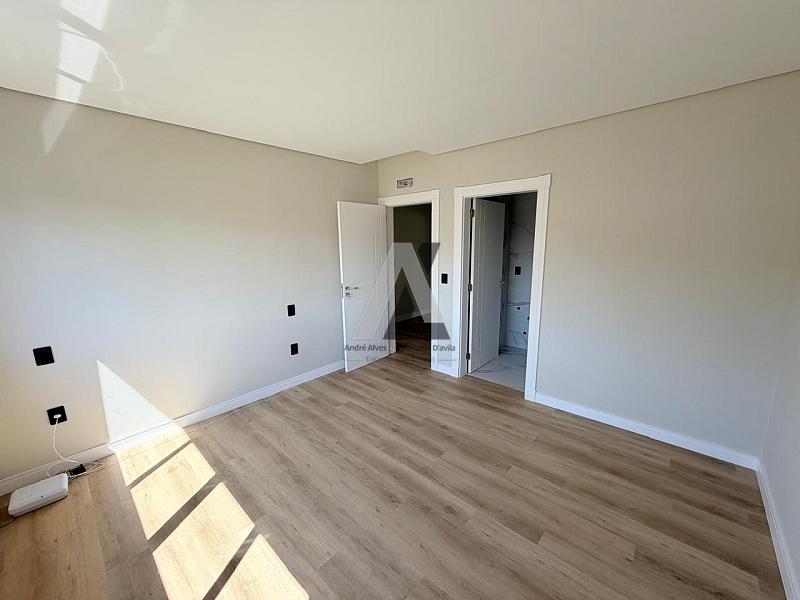 Lindo Sobrado no bairro São Francisco — foto 20