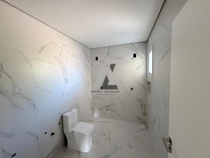 Lindo Sobrado no bairro São Francisco — foto 15