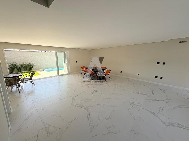 Lindo Sobrado no bairro São Francisco — foto 5