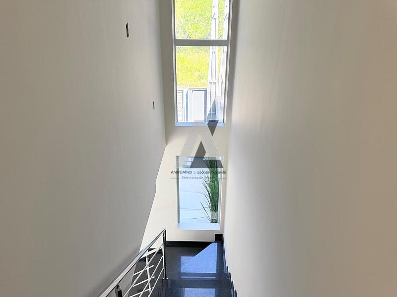 Lindo Sobrado no bairro São Francisco — foto 21