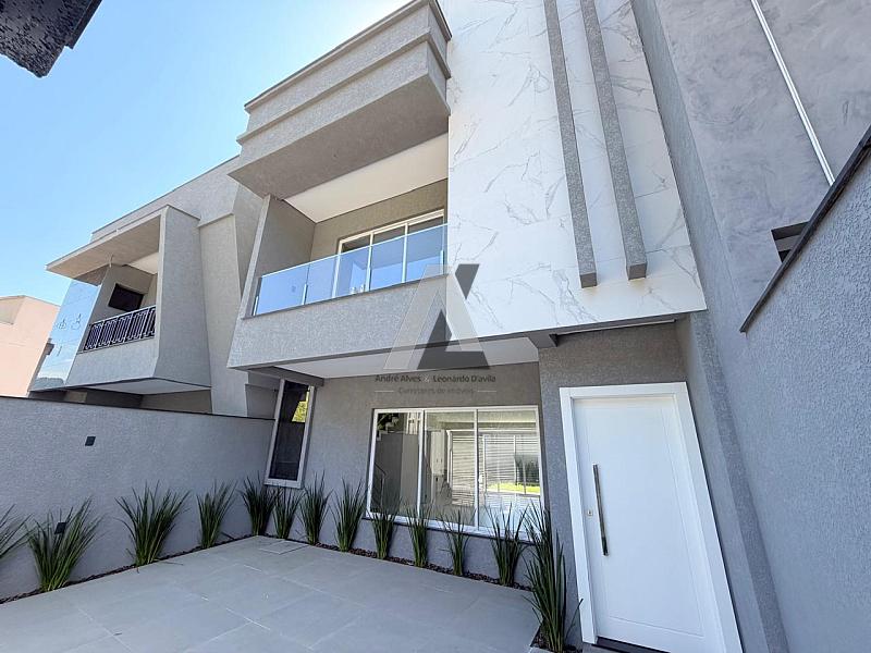 Lindo Sobrado no bairro São Francisco — foto 3