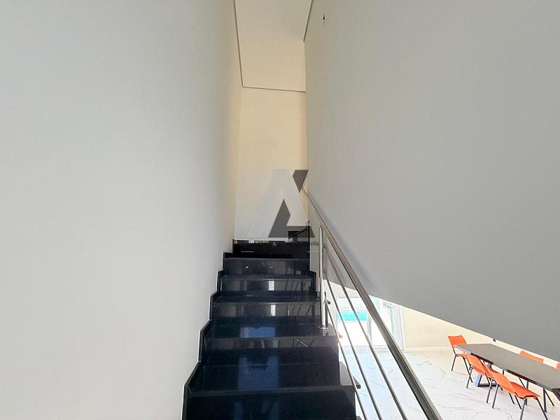 Lindo Sobrado no bairro São Francisco — foto 12