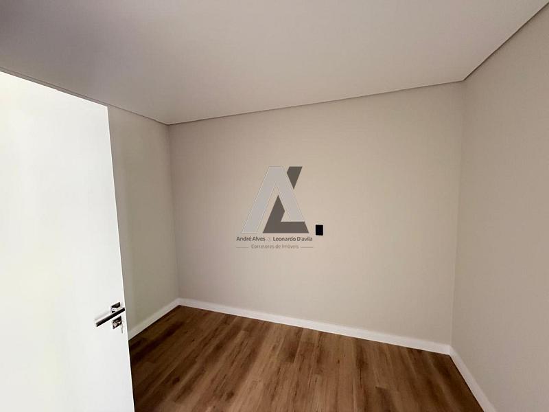 Lindo Sobrado no bairro São Francisco — foto 14