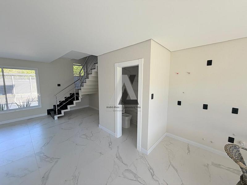 Lindo Sobrado no bairro São Francisco — foto 11