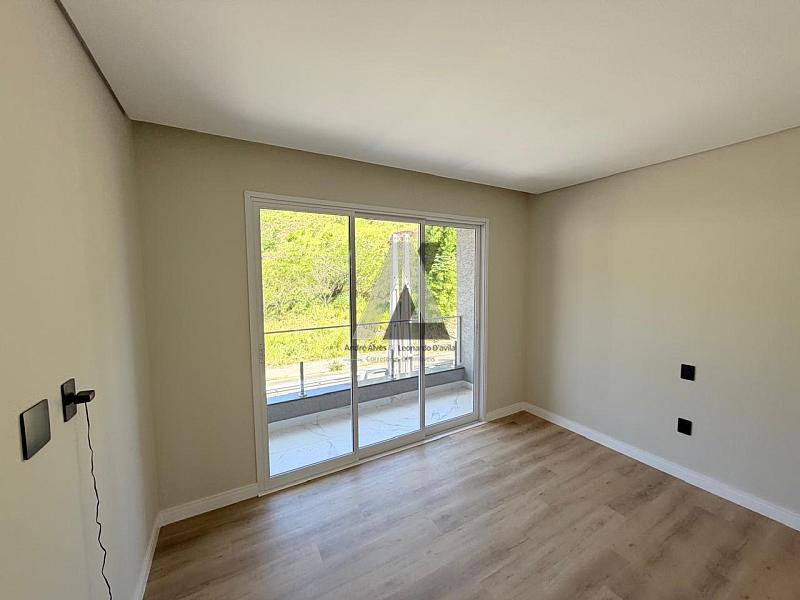 Lindo Sobrado no bairro São Francisco — foto 16