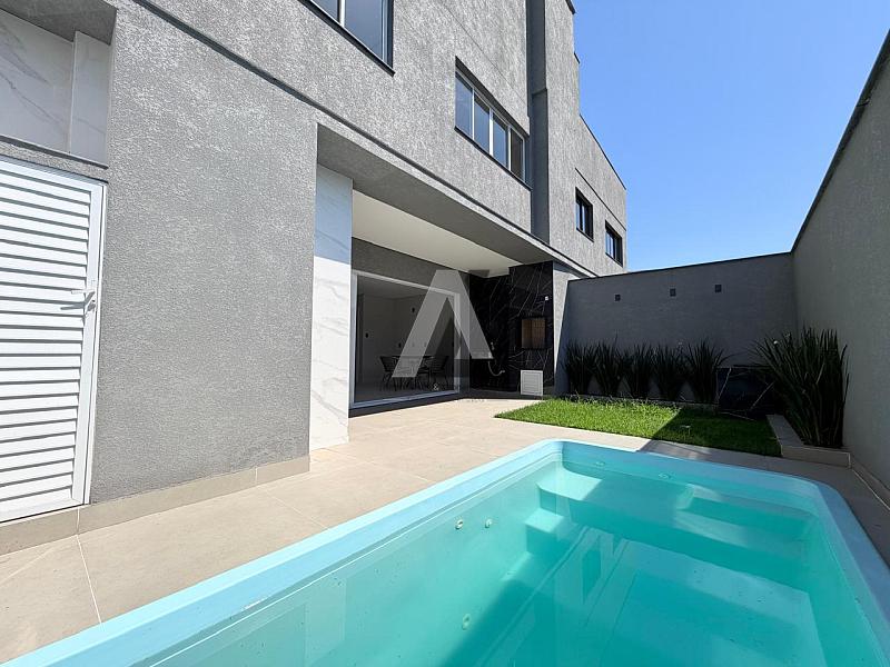 Lindo Sobrado no bairro São Francisco — foto 10