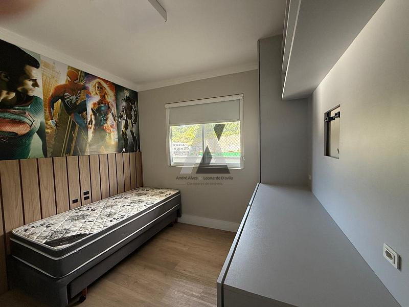 Lindo apartamento bairro tabuleiro — foto 4