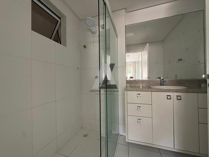 Lindo apartamento bairro tabuleiro — foto 6