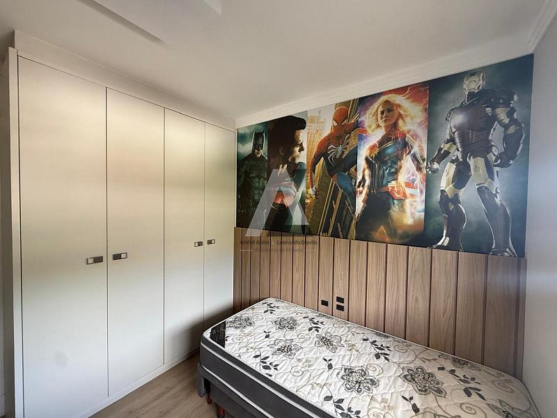 Lindo apartamento bairro tabuleiro — foto 5