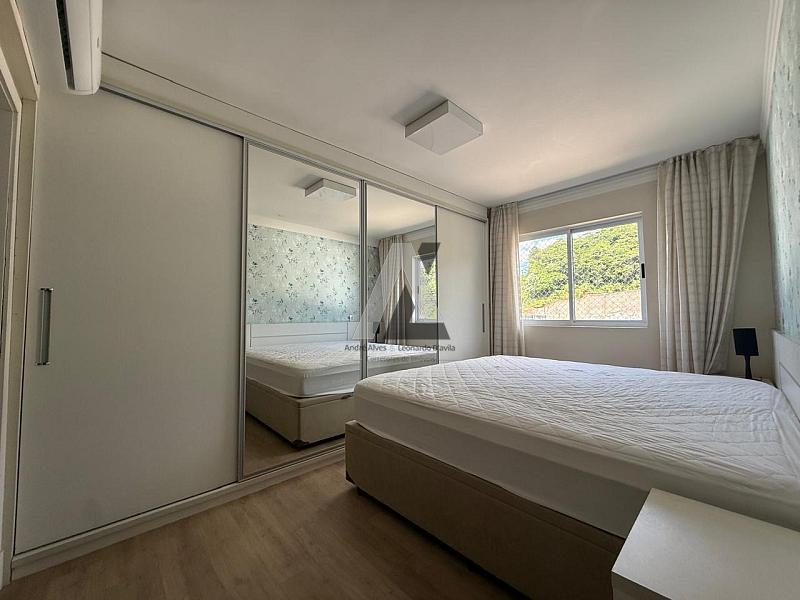 Lindo apartamento bairro tabuleiro — foto 7