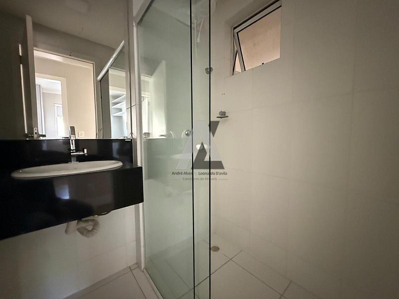 Lindo apartamento bairro tabuleiro — foto 8