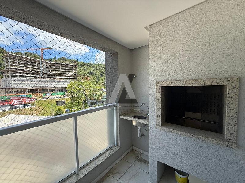 Lindo apartamento bairro tabuleiro — foto 9