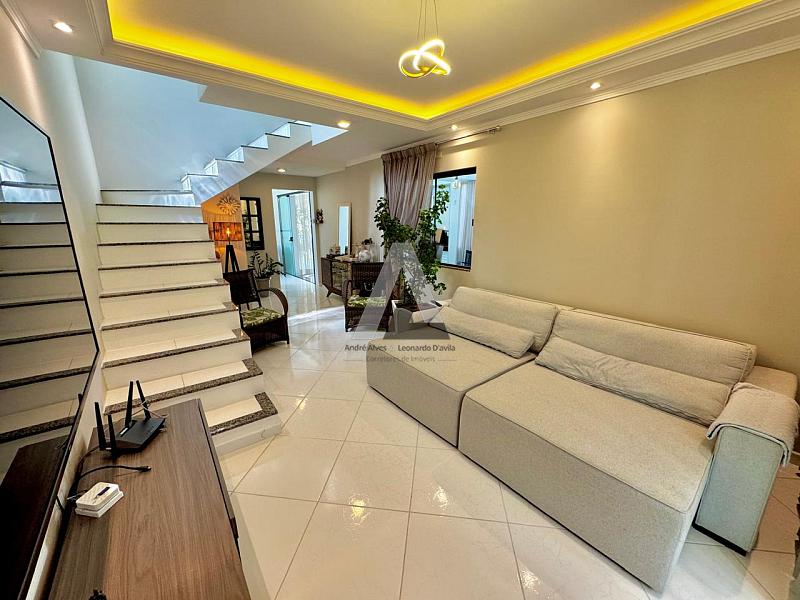 Linda casa no centro de Camboriú — foto 13