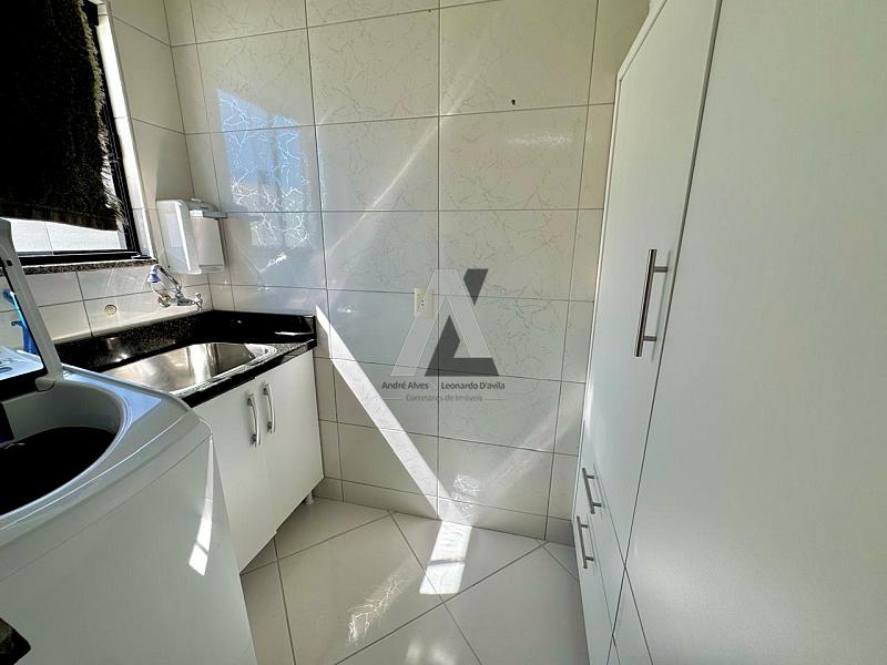 Linda casa no centro de Camboriú — foto 15