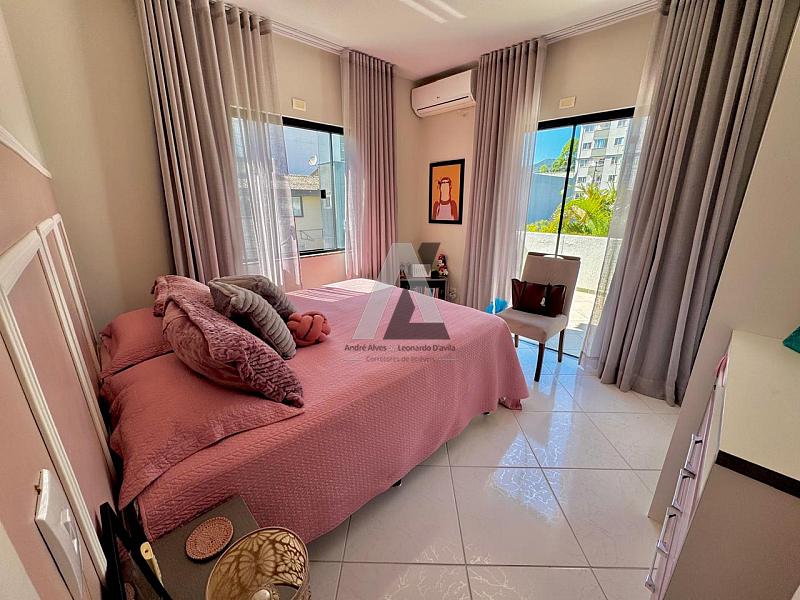 Linda casa no centro de Camboriú — foto 20