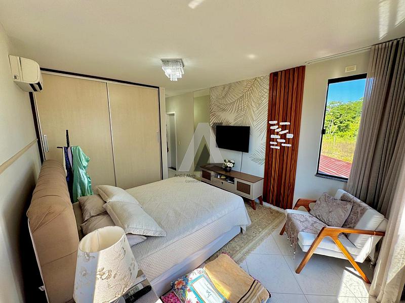 Linda casa no centro de Camboriú — foto 27