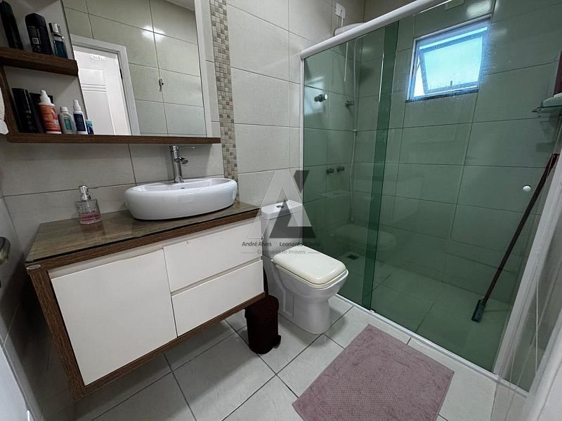 Linda casa no centro de Camboriú — foto 28