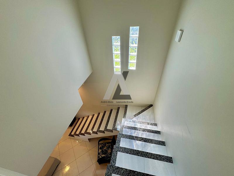 Linda casa no centro de Camboriú — foto 19