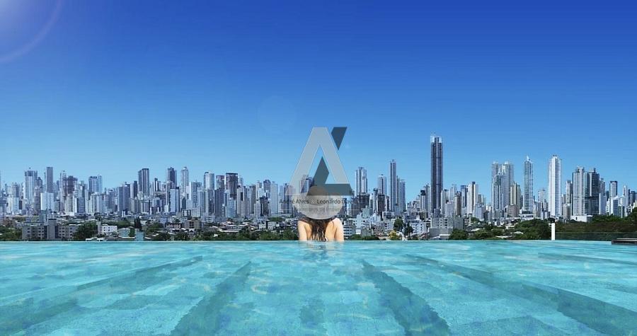 Green Tower Residencial — foto 5