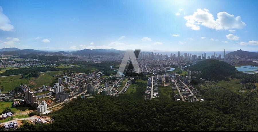 Green Tower Residencial — foto 9