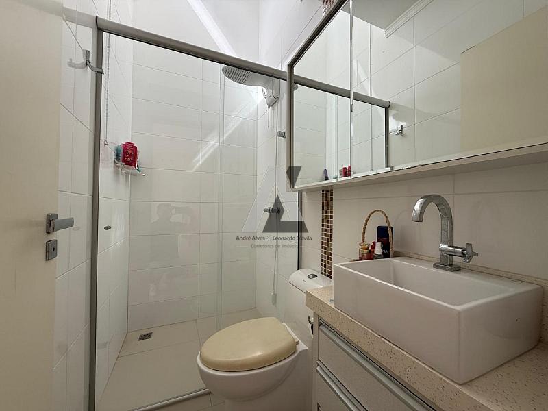 Sobrado bem localizado em camboriu — foto 10