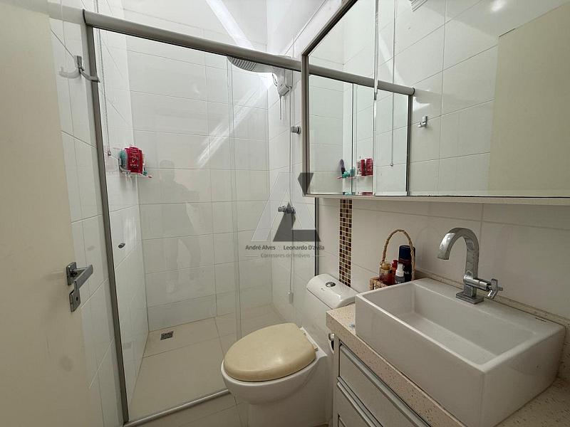 Sobrado bem localizado em camboriu — foto 7