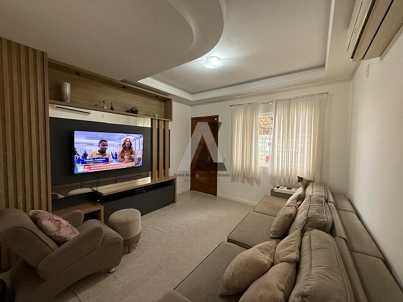 Sobrado bem localizado em camboriu — foto 3