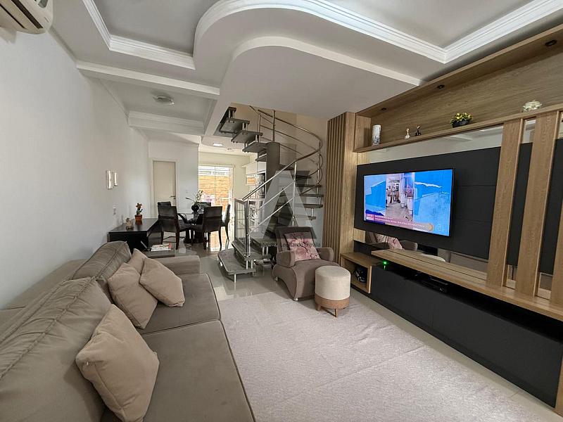 Sobrado bem localizado em camboriu — foto 2