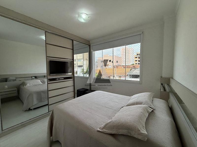 Sobrado bem localizado em camboriu — foto 8