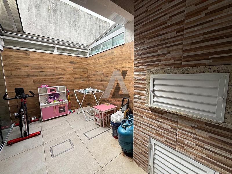 Sobrado bem localizado em camboriu — foto 5