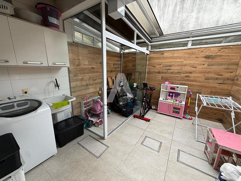 Sobrado bem localizado em camboriu — foto 6