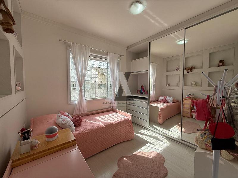 Sobrado bem localizado em camboriu — foto 9