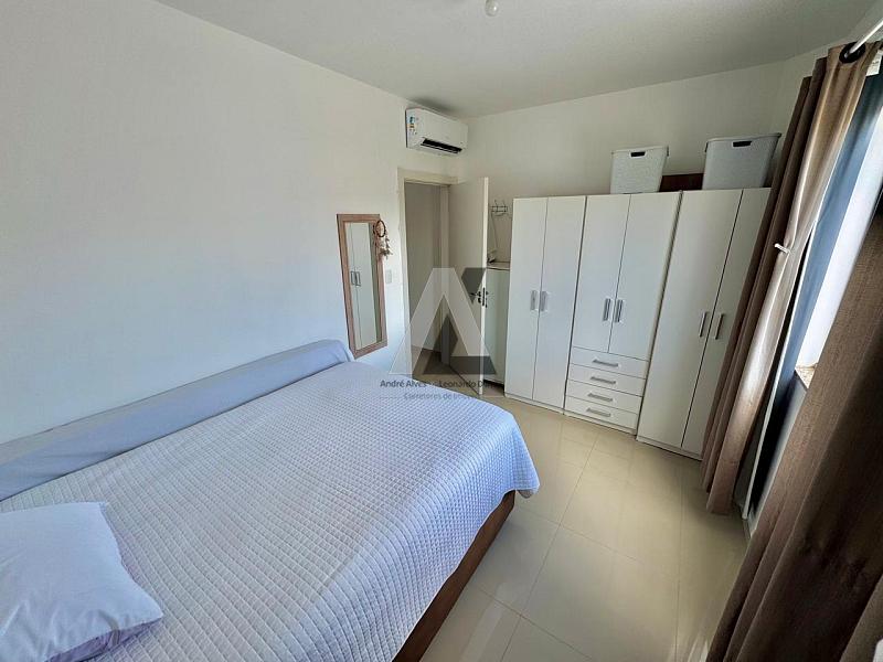 Lindo Sobrado Com 2 vagas e Espaço Gourmet — foto 18