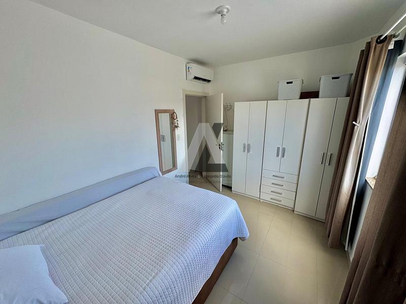 Lindo Sobrado Com 2 vagas e Espaço Gourmet — foto 19