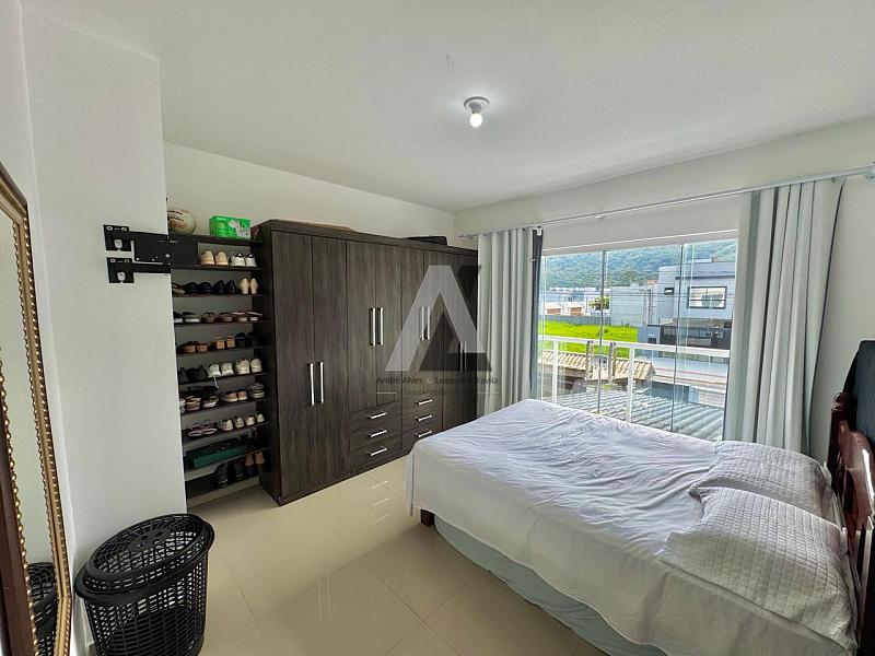 Lindo Sobrado Com 2 vagas e Espaço Gourmet — foto 14