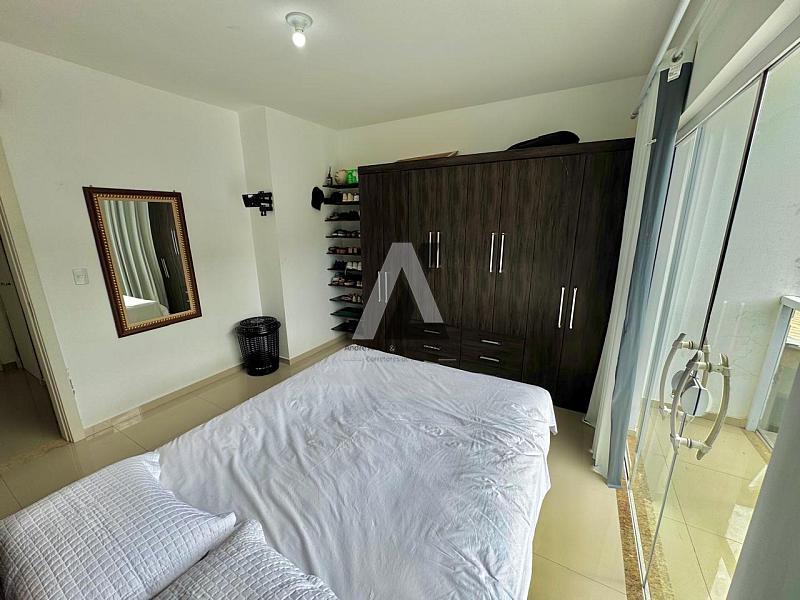 Lindo Sobrado Com 2 vagas e Espaço Gourmet — foto 15