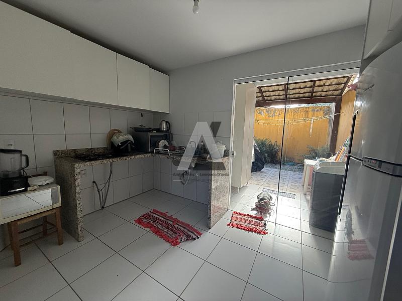 SOBRADO BAIRRO CEDRO — foto 2