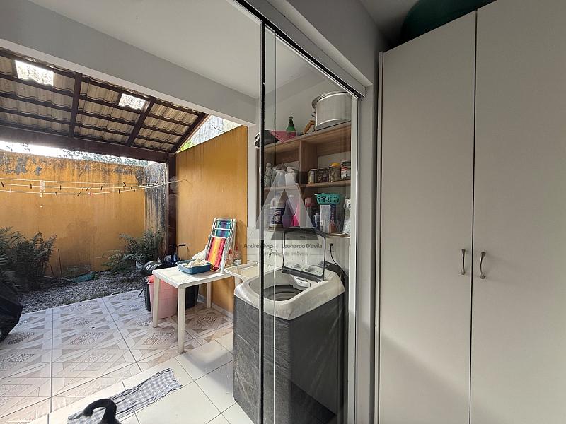 SOBRADO BAIRRO CEDRO — foto 3