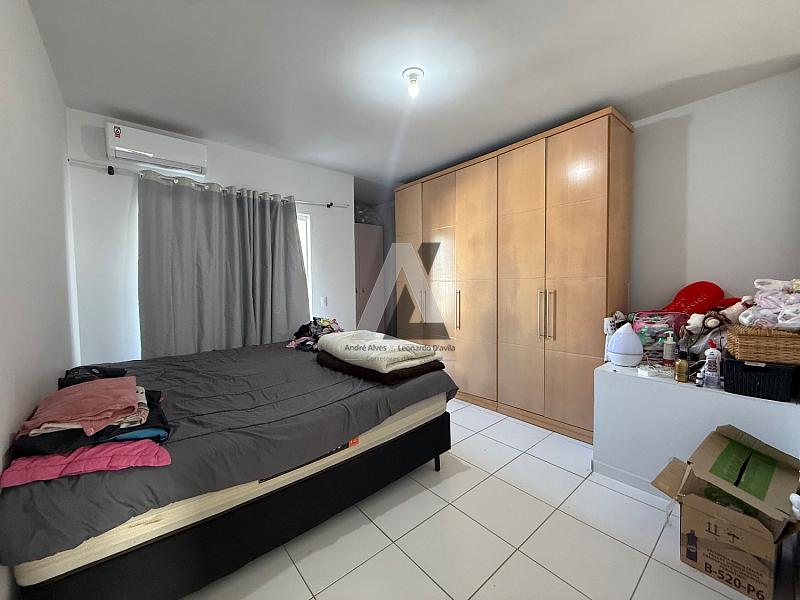 SOBRADO BAIRRO CEDRO — foto 5