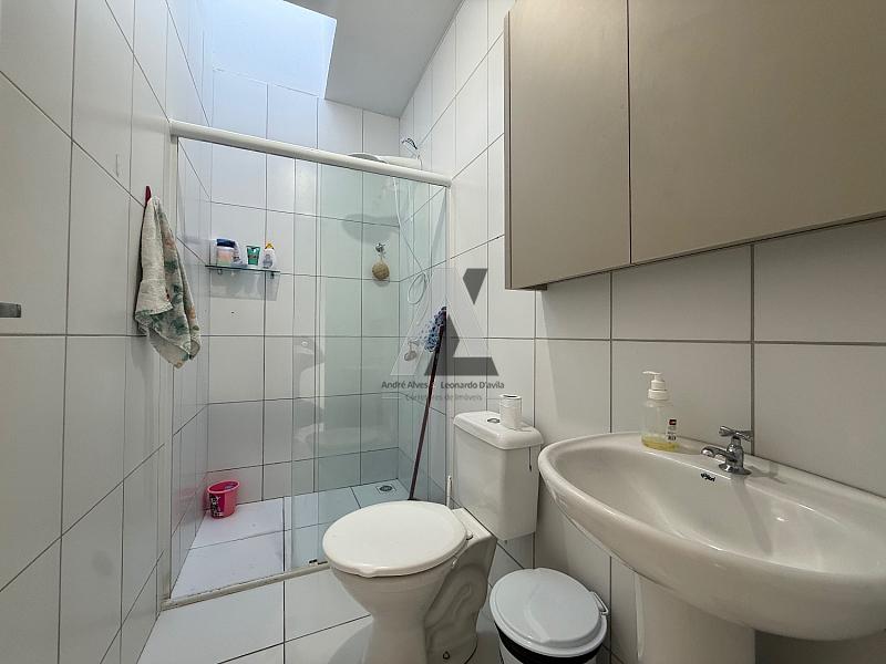 SOBRADO BAIRRO CEDRO — foto 6