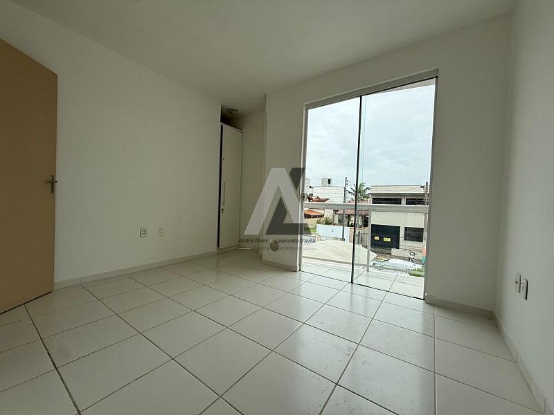 Sobrado no centro de Camboriú — foto 7