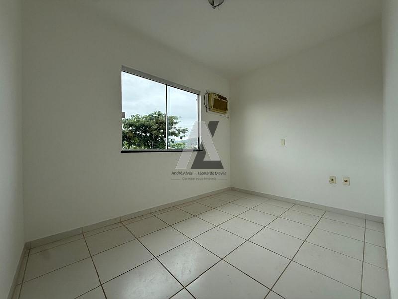 Sobrado no centro de Camboriú — foto 11