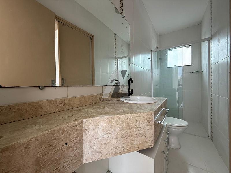 Sobrado no centro de Camboriú — foto 10