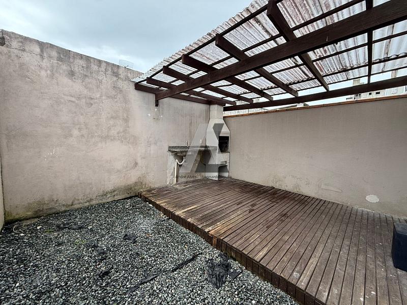 Sobrado no centro de Camboriú — foto 6