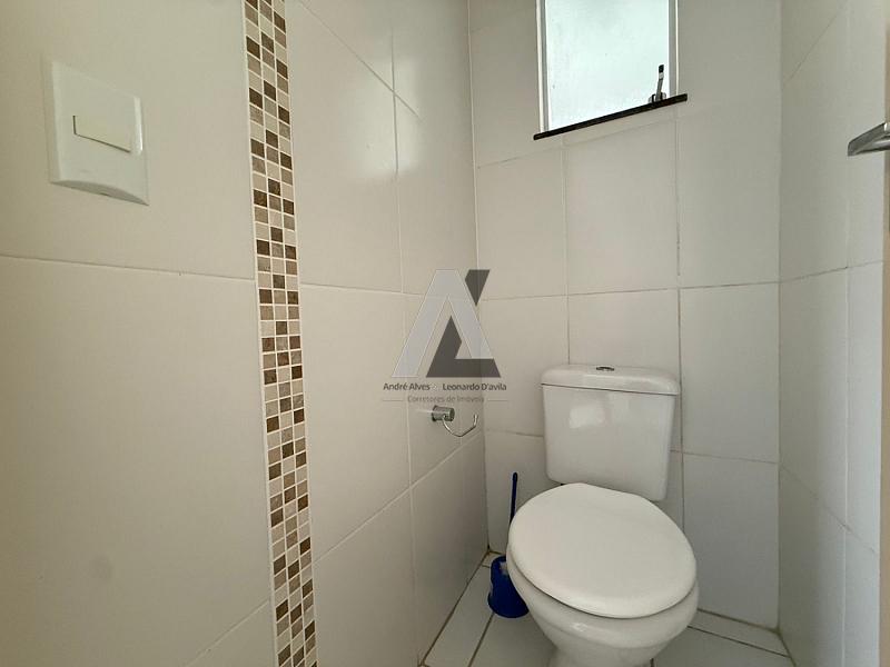 Sobrado no centro de Camboriú — foto 8