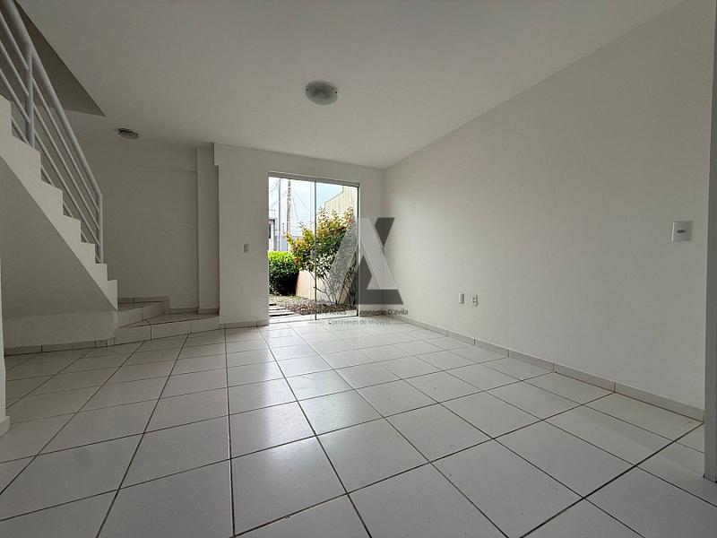 Sobrado no centro de Camboriú — foto 5