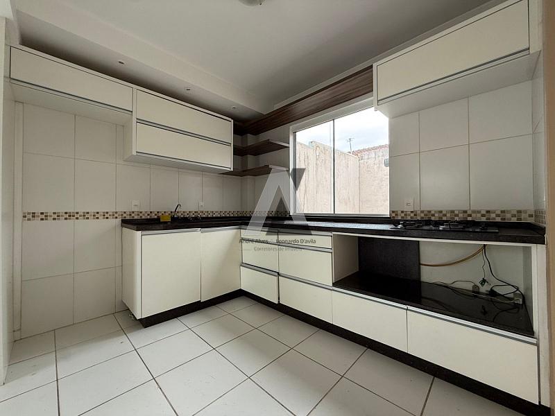 Sobrado no centro de Camboriú — foto 3